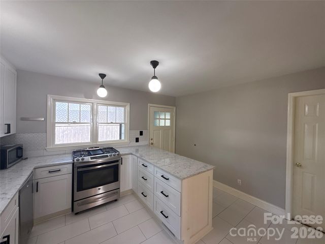 4223 Craig Avenue, Charlotte, NC 28211