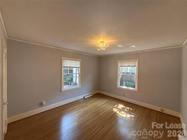 4223 Craig Avenue, Charlotte, NC 28211