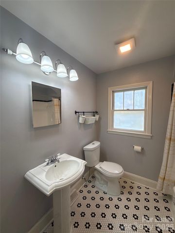 4223 Craig Avenue, Charlotte, NC 28211