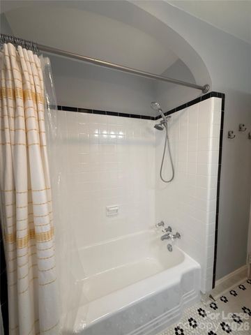 4223 Craig Avenue, Charlotte, NC 28211