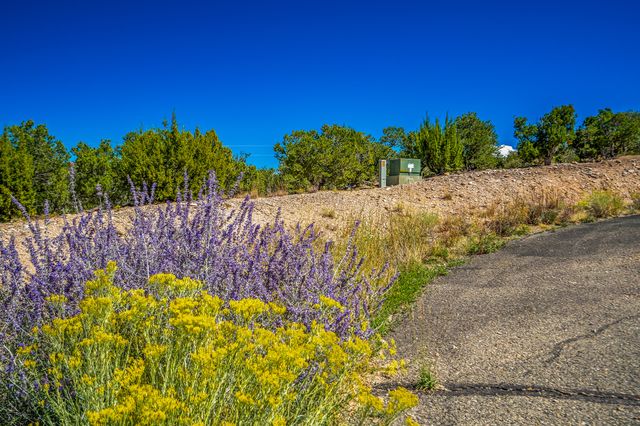 33 Calle San Acacia, Santa Fe, NM 87506