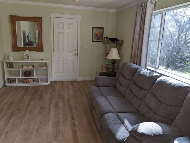 10180 Rock Creek Rd, Placerville, CA 95667