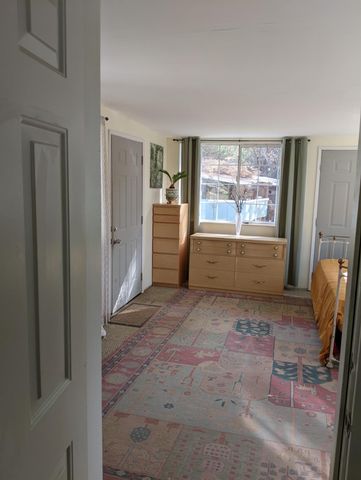 10180 Rock Creek Rd, Placerville, CA 95667