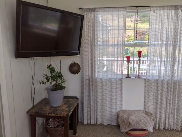 10180 Rock Creek Rd, Placerville, CA 95667