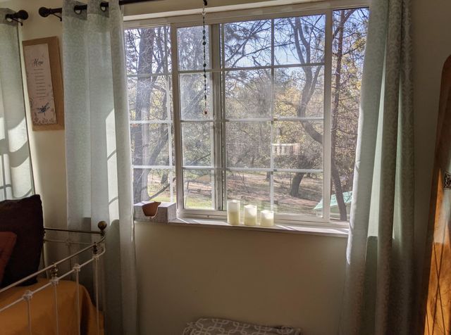 10180 Rock Creek Rd, Placerville, CA 95667