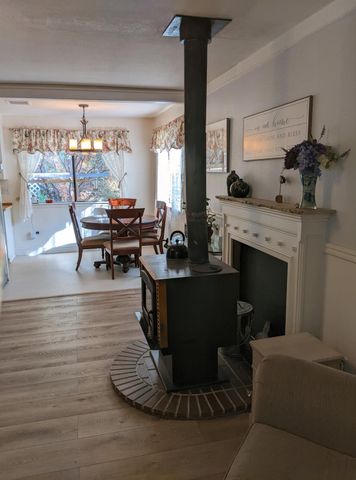 10180 Rock Creek Rd, Placerville, CA 95667