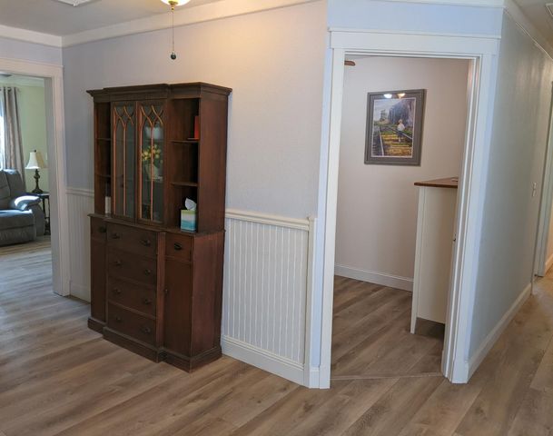 10180 Rock Creek Rd, Placerville, CA 95667