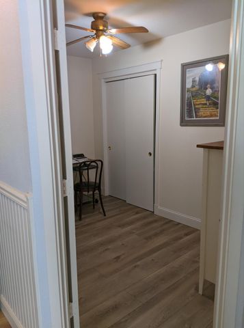 10180 Rock Creek Rd, Placerville, CA 95667