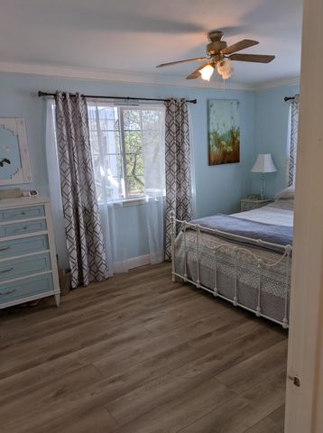 10180 Rock Creek Rd, Placerville, CA 95667