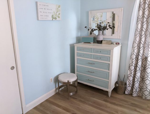 10180 Rock Creek Rd, Placerville, CA 95667