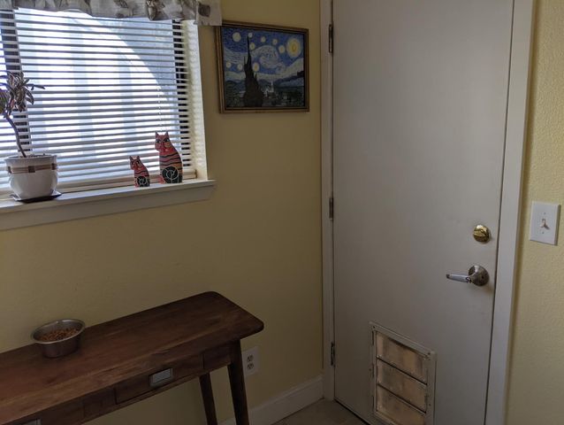 10180 Rock Creek Rd, Placerville, CA 95667