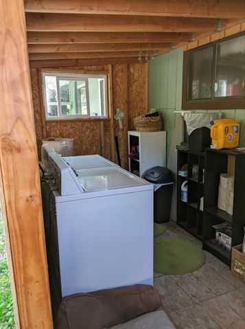 10180 Rock Creek Rd, Placerville, CA 95667