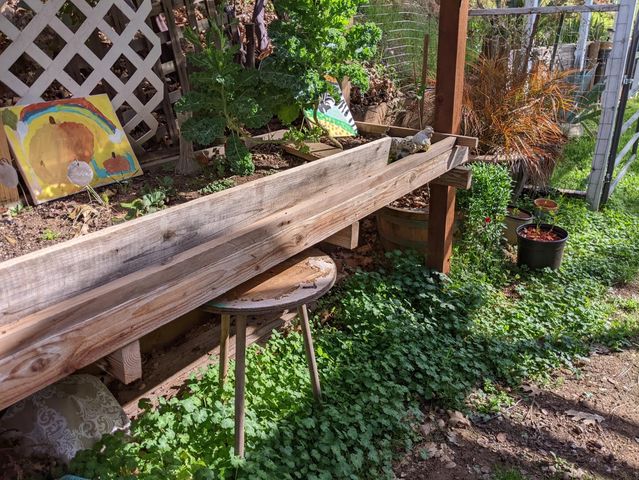 10180 Rock Creek Rd, Placerville, CA 95667