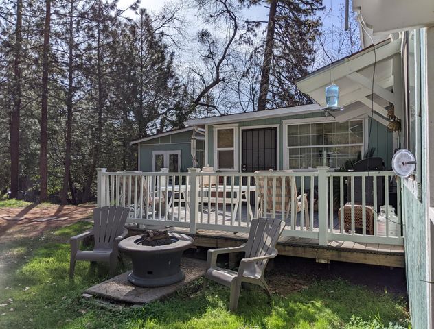 10180 Rock Creek Rd, Placerville, CA 95667