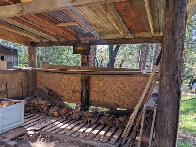 10180 Rock Creek Rd, Placerville, CA 95667