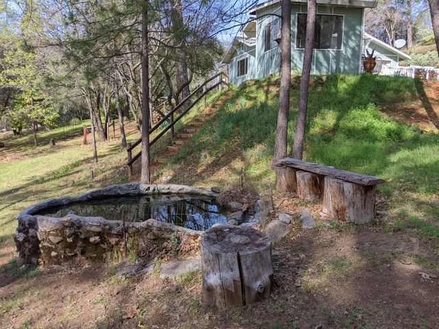 10180 Rock Creek Rd, Placerville, CA 95667
