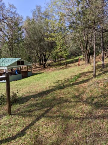 10180 Rock Creek Rd, Placerville, CA 95667