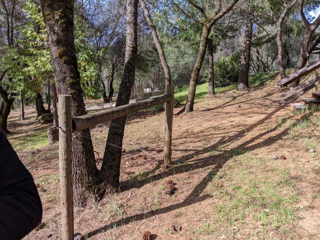 10180 Rock Creek Rd, Placerville, CA 95667
