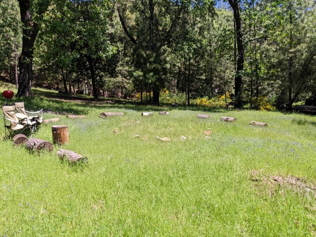 10180 Rock Creek Rd, Placerville, CA 95667