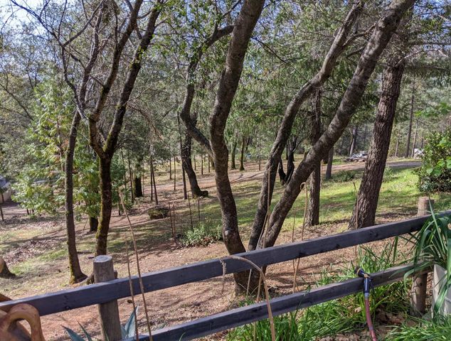 10180 Rock Creek Rd, Placerville, CA 95667