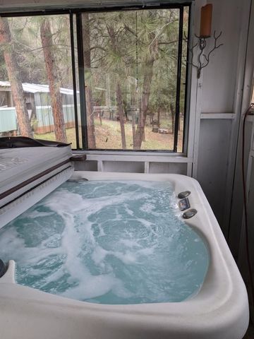 10180 Rock Creek Rd, Placerville, CA 95667