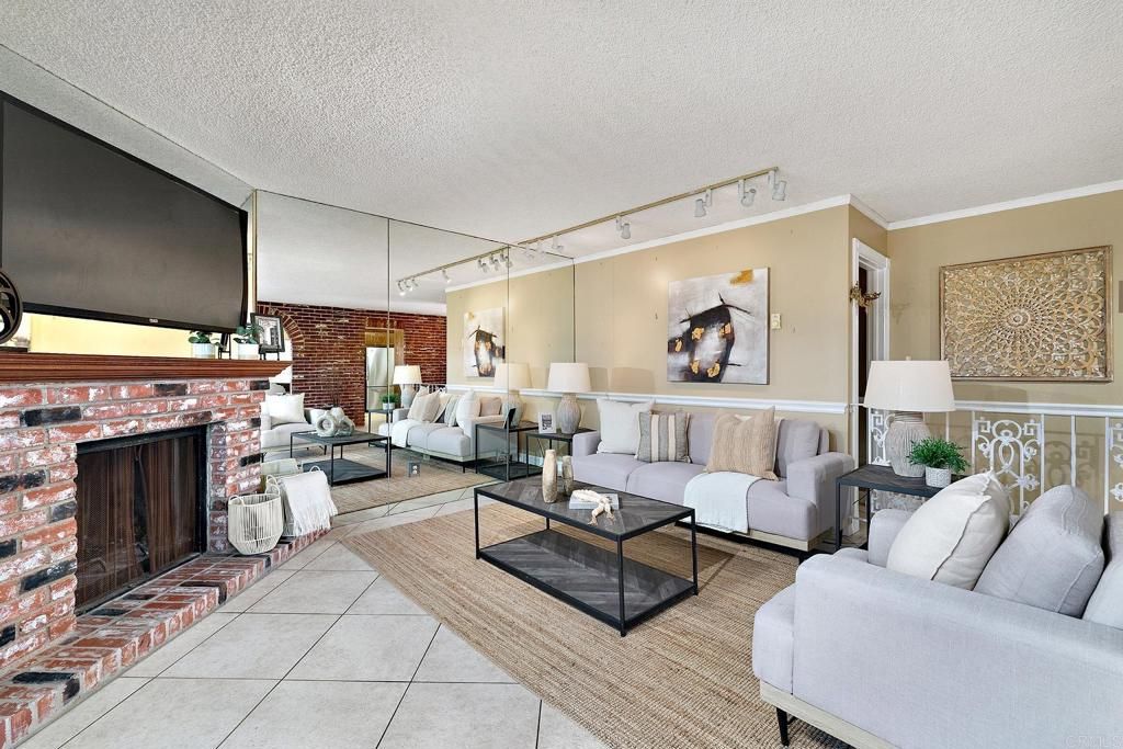 3109 1/2 Penview Drive, Vista, CA 92084 — photo 2