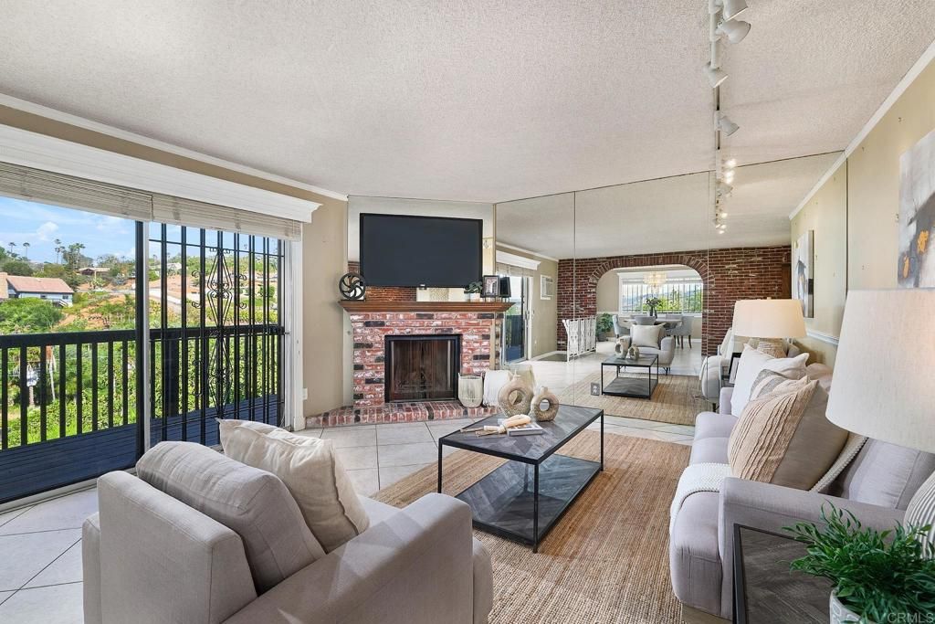 3109 1/2 Penview Drive, Vista, CA 92084 — photo 3