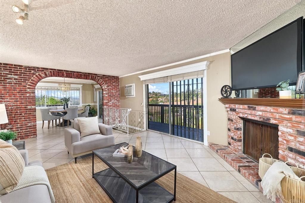 3109 1/2 Penview Drive, Vista, CA 92084 — photo 4
