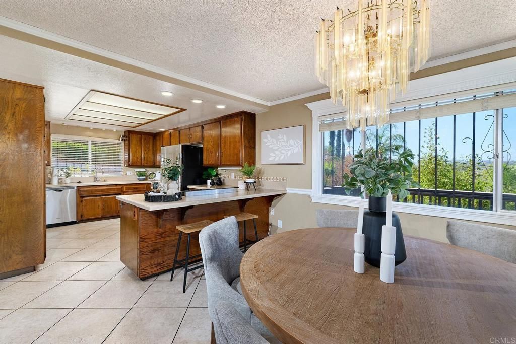 3109 1/2 Penview Drive, Vista, CA 92084 — photo 5