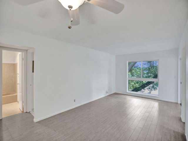 10193 N Military Trail 206, Palm Beach Gardens, FL 33410