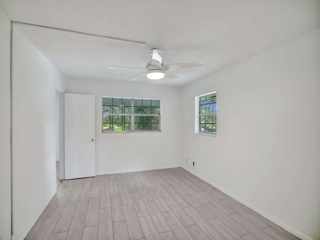 10193 N Military Trail 206, Palm Beach Gardens, FL 33410