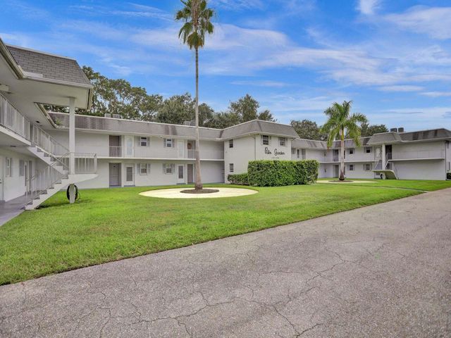 10193 N Military Trail 206, Palm Beach Gardens, FL 33410