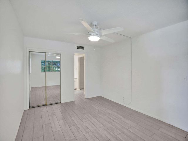 10193 N Military Trail 206, Palm Beach Gardens, FL 33410