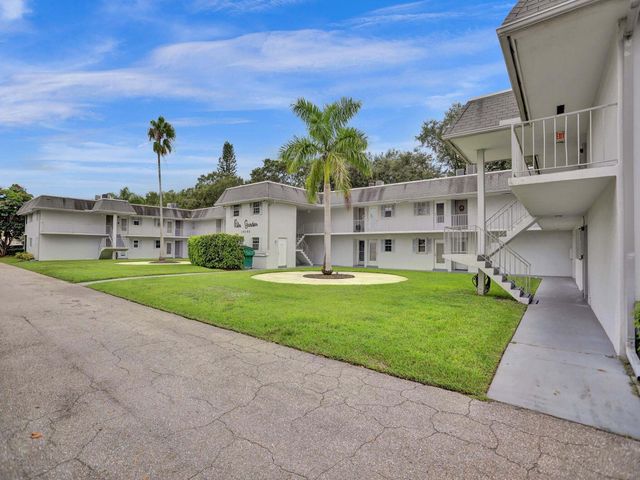 10193 N Military Trail 206, Palm Beach Gardens, FL 33410