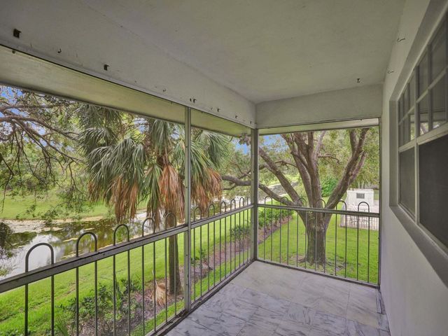 10193 N Military Trail 206, Palm Beach Gardens, FL 33410