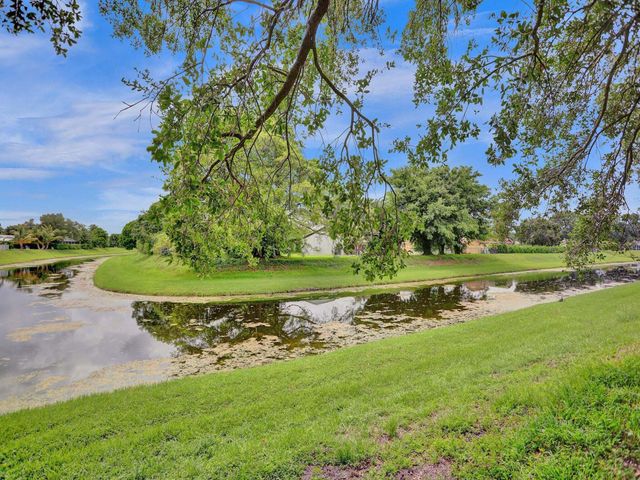 10193 N Military Trail 206, Palm Beach Gardens, FL 33410