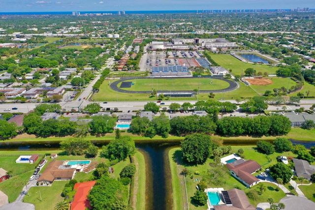 10193 N Military Trail 206, Palm Beach Gardens, FL 33410