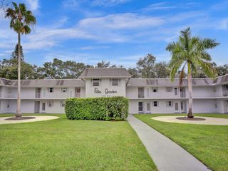 10193 N Military Trail 206, Palm Beach Gardens, FL 33410