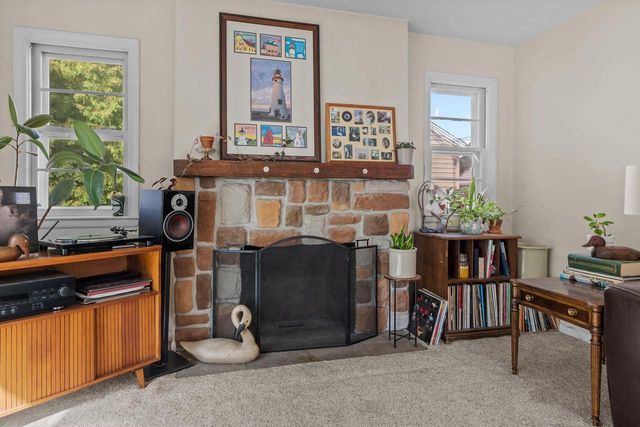 1018 E FRANCES STREET, Appleton, WI 54911