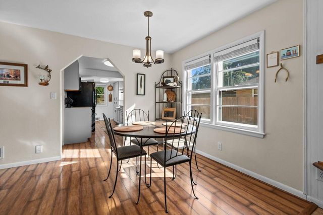 1018 E FRANCES STREET, Appleton, WI 54911
