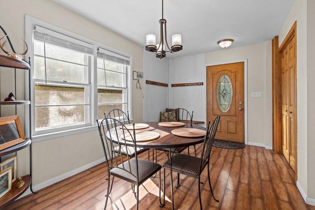 1018 E FRANCES STREET, Appleton, WI 54911