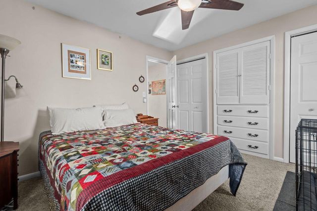 1018 E FRANCES STREET, Appleton, WI 54911