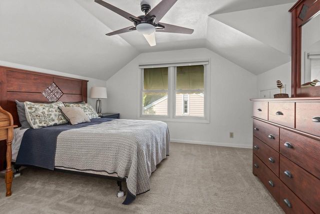 1018 E FRANCES STREET, Appleton, WI 54911