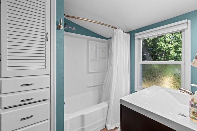 1018 E FRANCES STREET, Appleton, WI 54911