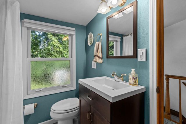 1018 E FRANCES STREET, Appleton, WI 54911