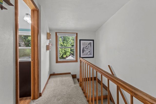 1018 E FRANCES STREET, Appleton, WI 54911
