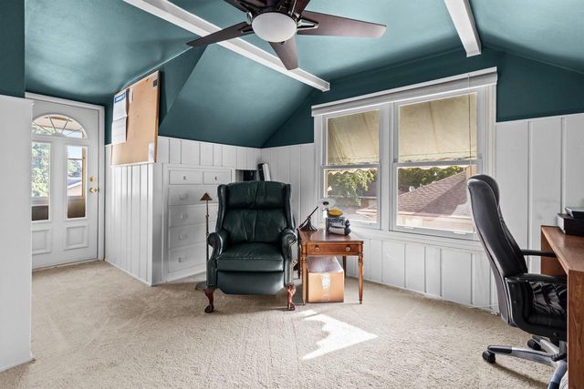 1018 E FRANCES STREET, Appleton, WI 54911