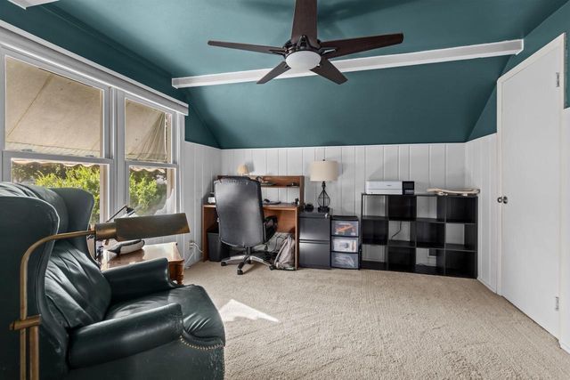 1018 E FRANCES STREET, Appleton, WI 54911