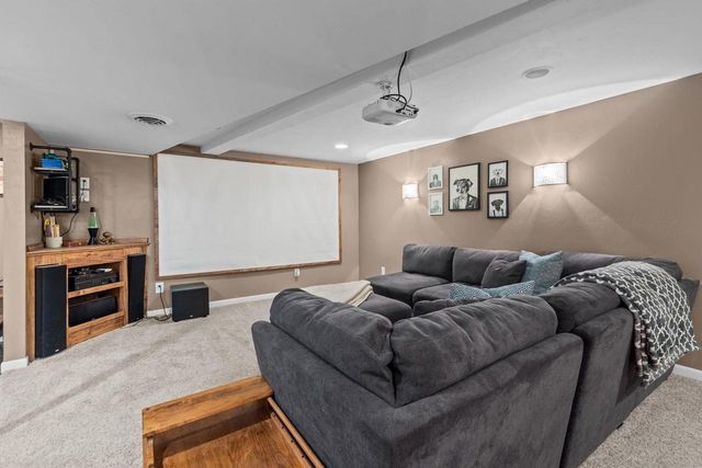 1018 E FRANCES STREET, Appleton, WI 54911
