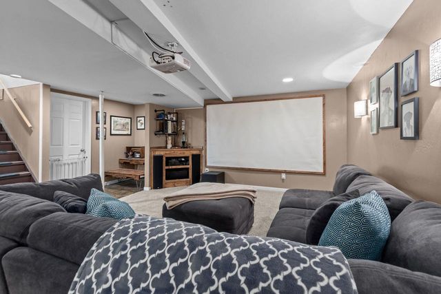 1018 E FRANCES STREET, Appleton, WI 54911